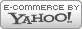 E-Commerce by Yahoo