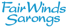 FairWinds Sarongs