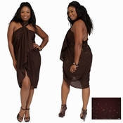 quiz-choosing-a-plus-size-swimdress-5.jpg quiz-choosing-a-plus-size-swimdress-5.jpg