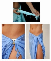 sarong-tie-complement-your-beach-wear-5.jpg sarong-tie-complement-your-beach-wear-5.jpg