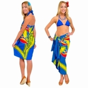 table-cloths-dresses-curtains-the-many-uses-of-a-hawaiian-sarong-5.jpg table-cloths-dresses-curtains-the-many-uses-of-a-hawaiian-sarong-5.jpg