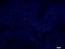 Top Quality Smoked Sarong in Dark Blue