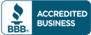 Better Business Bureau